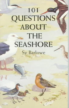101 Questions About the Seashorequestions 