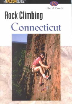 Falcon Rock Climbing Connecticutfalcon 