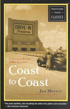 Coast to Coastcoast 