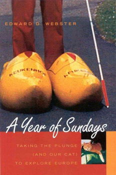 A Year of Sundaysyear 
