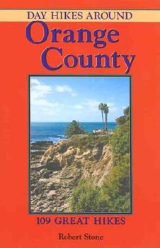Day Hikes Around Orange Countyday 