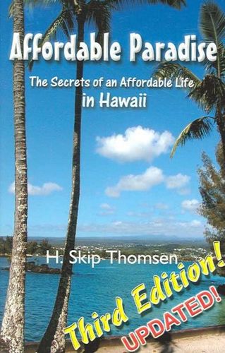 Affordable Paradiseaffordable 