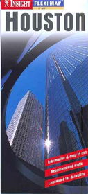 Houston, Texas Insight Fleximaphouston 