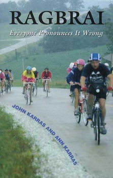 Ragbrairagbrai 