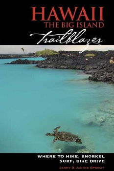 Hawaiihawaii 