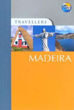 Travellers Madeiratravellers 