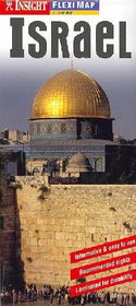 Insight Fleximap Israelinsight 