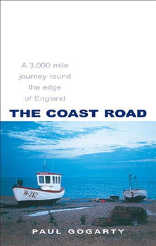 The Coast Roadcoast 