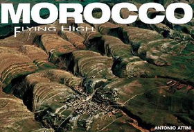 Flying High Moroccoflying 