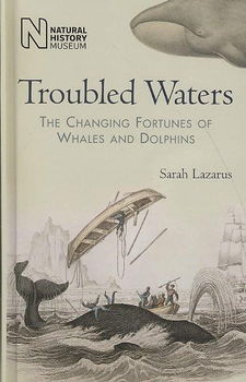 Troubled Waterstroubled 