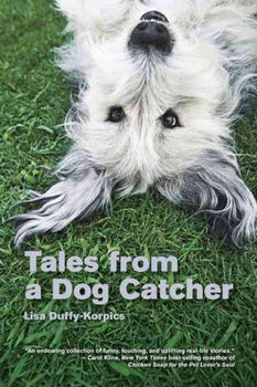 Tales from a Dog Catchertales 