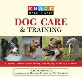 Dog Care and Trainingdog 