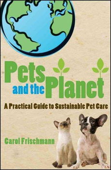Pets and the Planetpets 