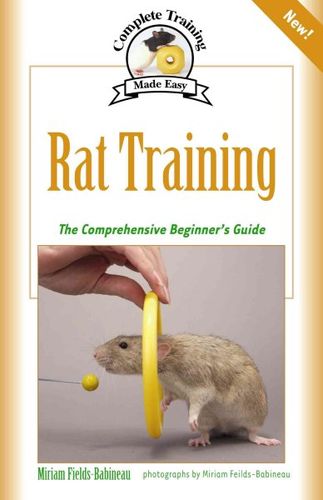Rat Trainingrat 