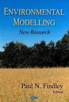 Environmental Modellingenvironmental 