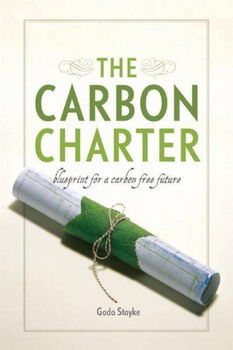 The Carbon Chartercarbon 