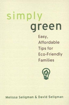 Simply Greensimply 