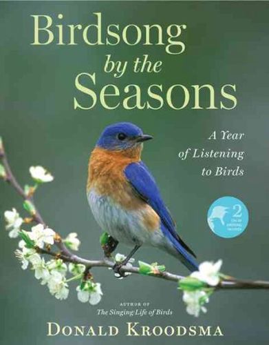 Birdsong by the Seasonbirdsong 