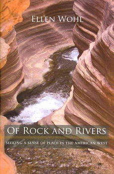 Of Rock and Riversrock 