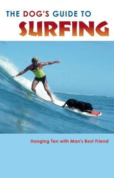 The Dog's Guide to Surfingdog 
