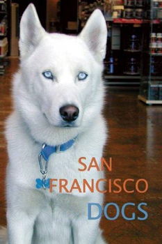 San Francisco Dogssan 