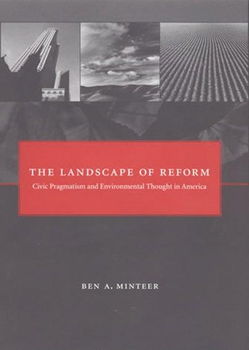 The Landscape of Reformlandscape 
