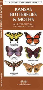 Kansas Butterflies & Mothskansas 