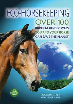 Eco-Horsekeepingeco 