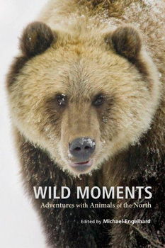 Wild Momentswild 