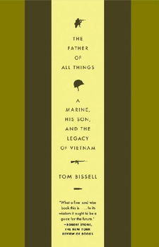 The Father of All Thingsfather 