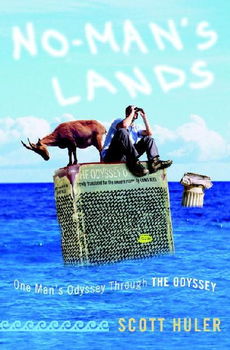 No Man's Landsman 