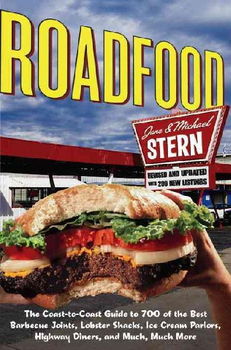 Roadfoodroadfood 