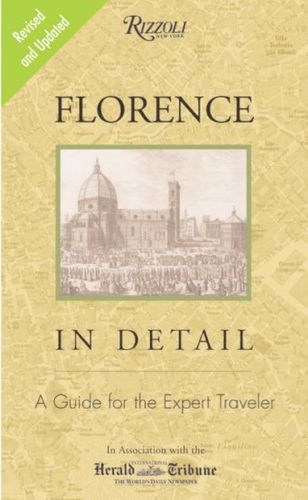 Florence in Detailflorence 