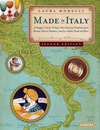 Made in Italymade 