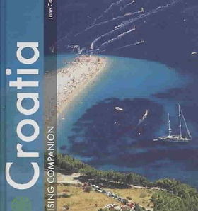 The Croatiacroatia 