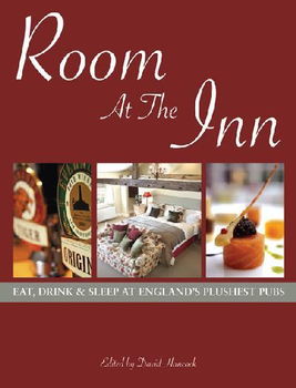Room at the Innroom 