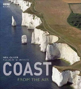 Coastcoast 