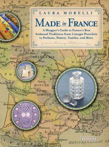 Made in Francemade 