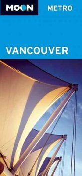 Moon Metro Vancouvermoon 