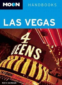 Moon Las Vegasmoon 