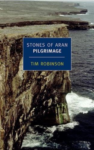 Stones of Aranstones 