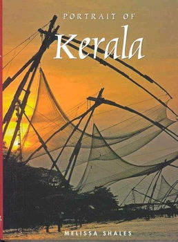 Portrait of Keralaportrait 