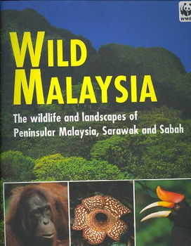 Wild Malaysiawild 