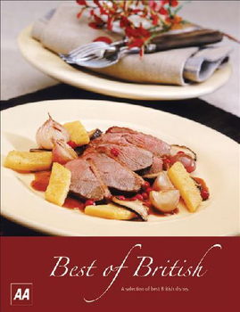 Best of Britishbritish 
