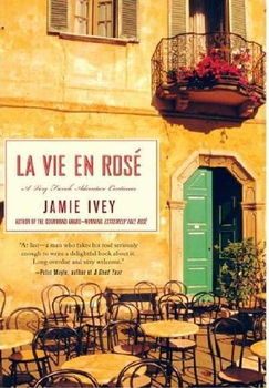 La Vie en Rosevie 
