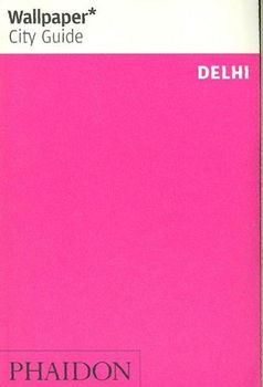 Wallpaper City Guide Delhiwallpaper 