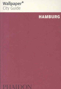 Wallpaper City Guide Hamburgwallpaper 