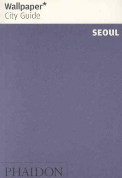 Wallpaper City Guide Seoulwallpaper 