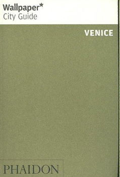 Wallpaper City Guide Venicewallpaper 