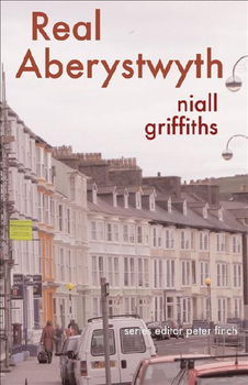 Real Aberystwythreal 